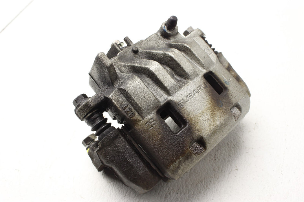 46931476