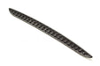 46930080