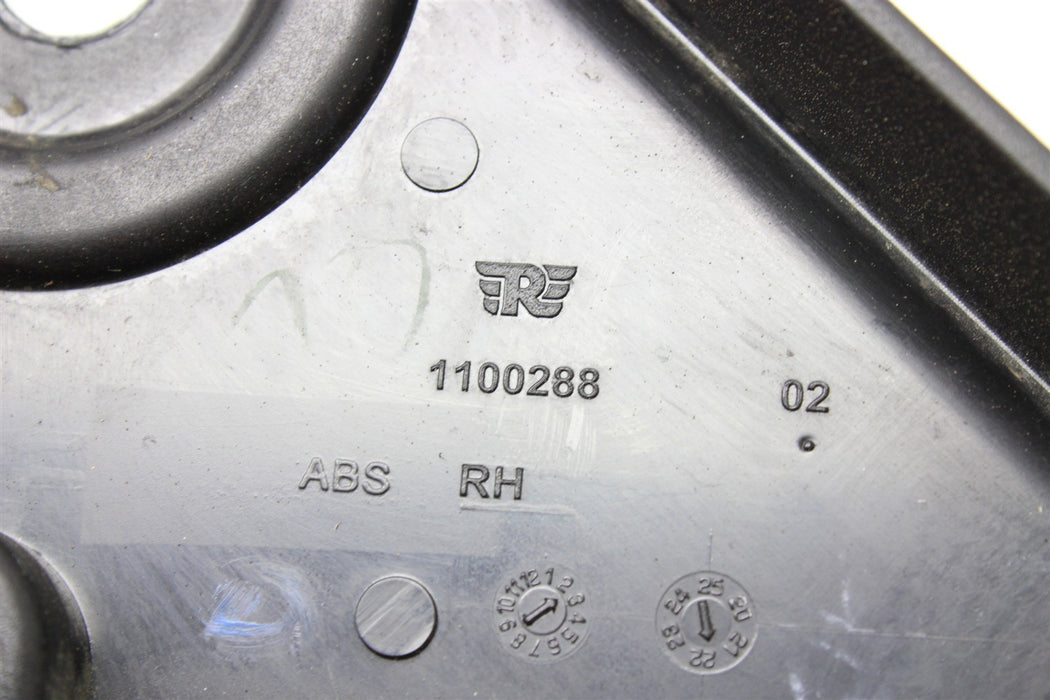 47766430