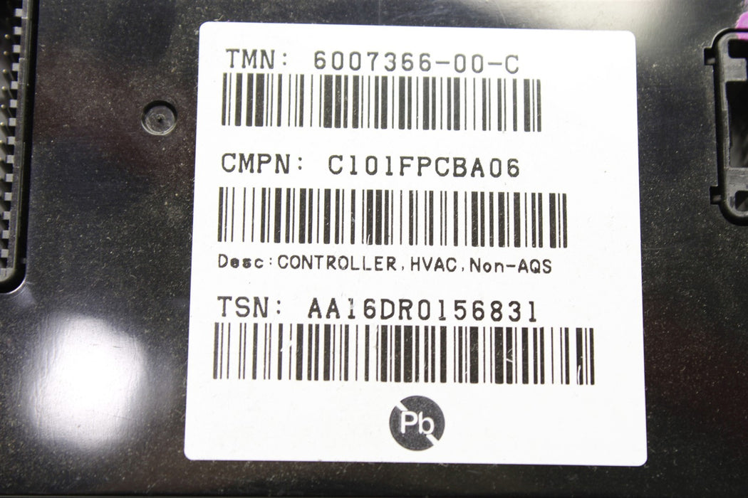 46906125
