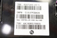 46906125