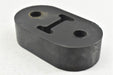 47000618
