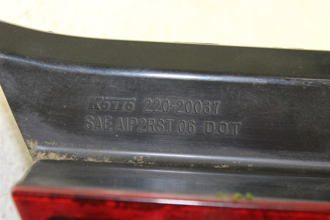 47290082