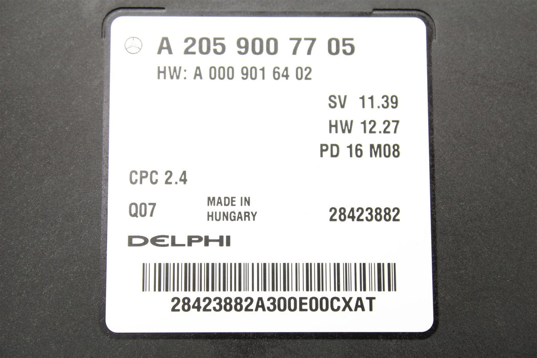 46926825