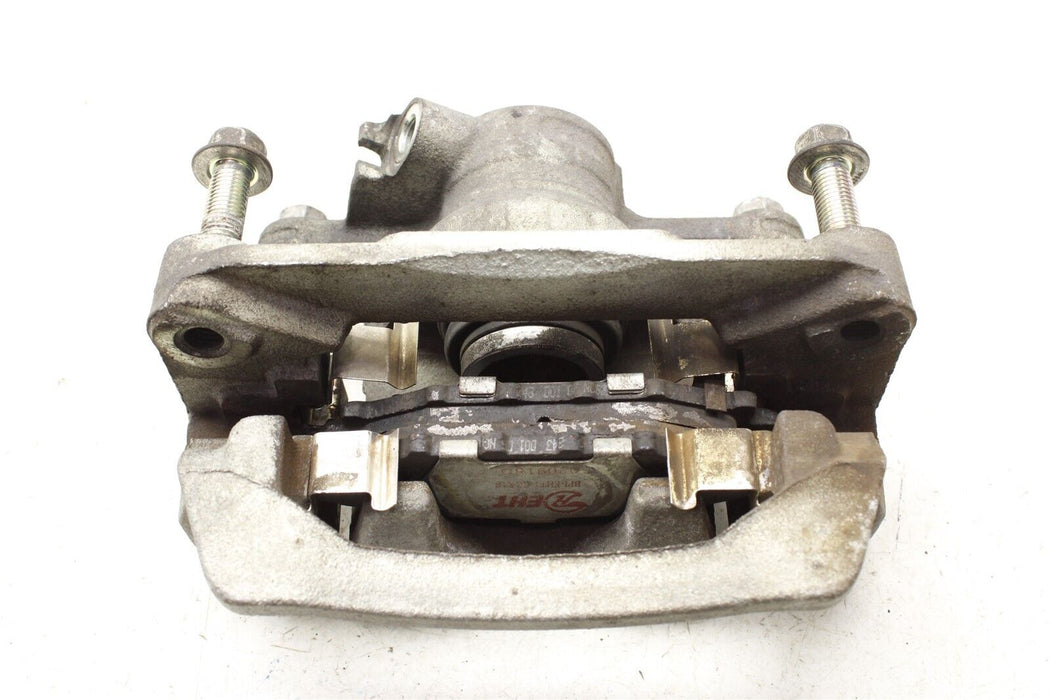 2008-2014 Subaru Impreza WRX Brake Caliper Rear Right Passenger RH 08-14