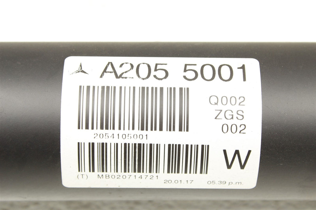 47841834