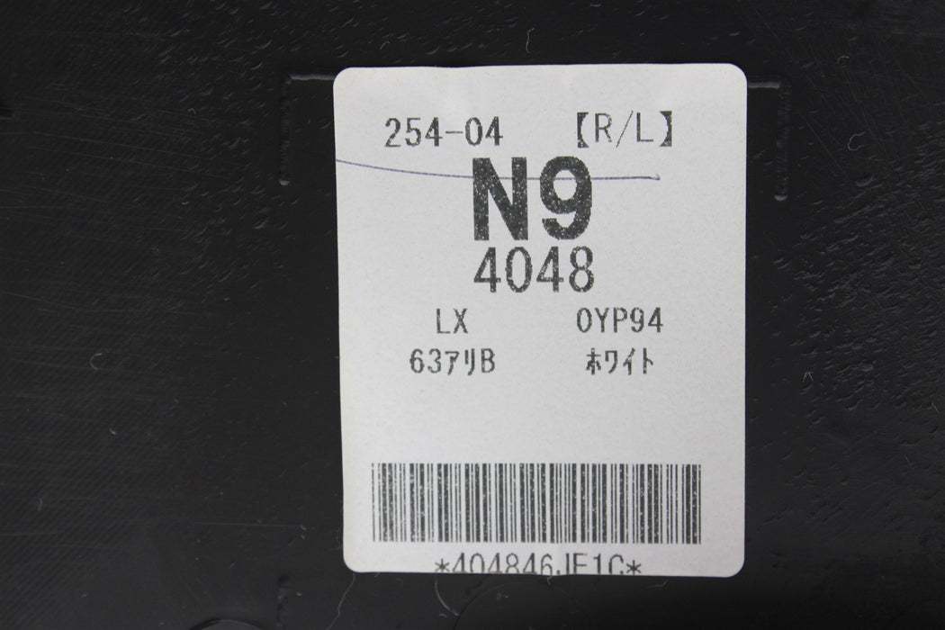 47731821