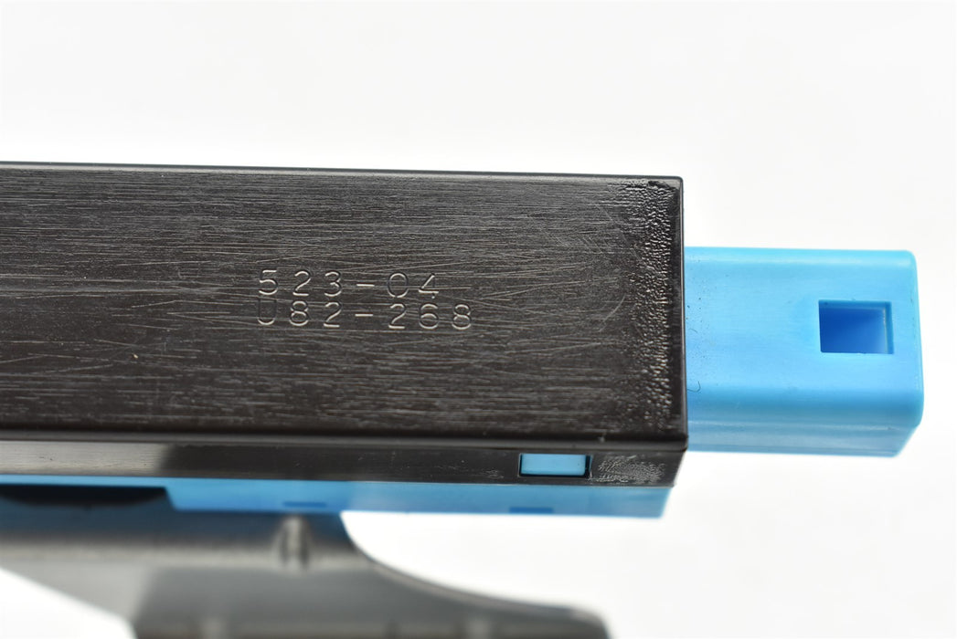 47058612