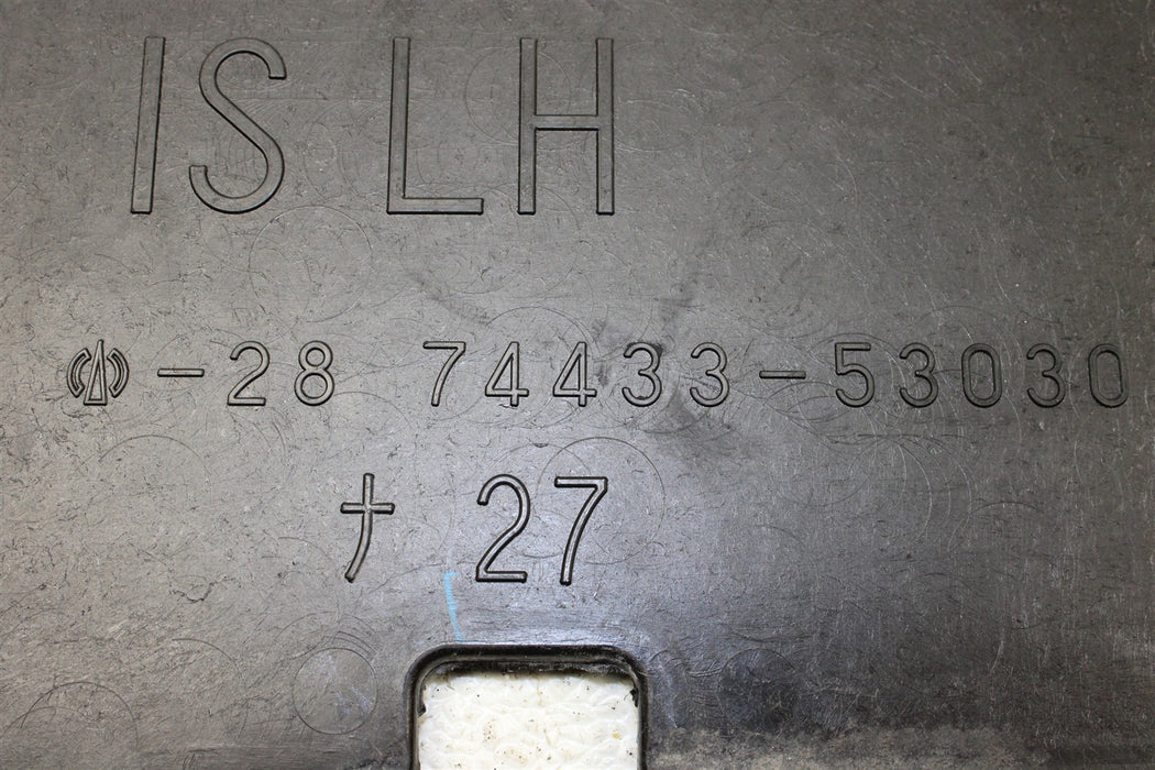 47290865