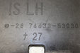 47290865