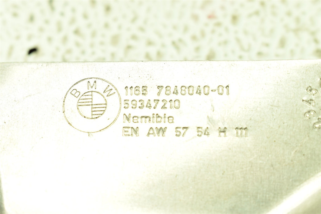 47055362