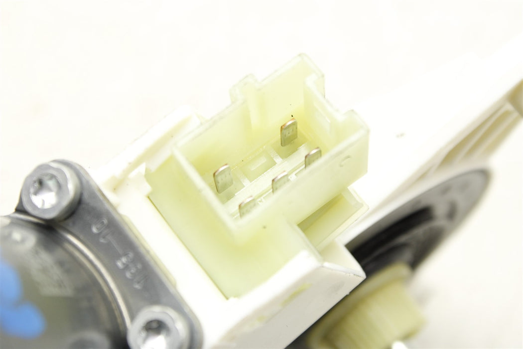46877220
