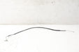 47827218