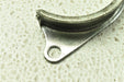 46917354
