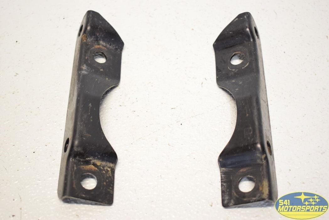 1993-1997 Subaru Impreza Subframe Brackets