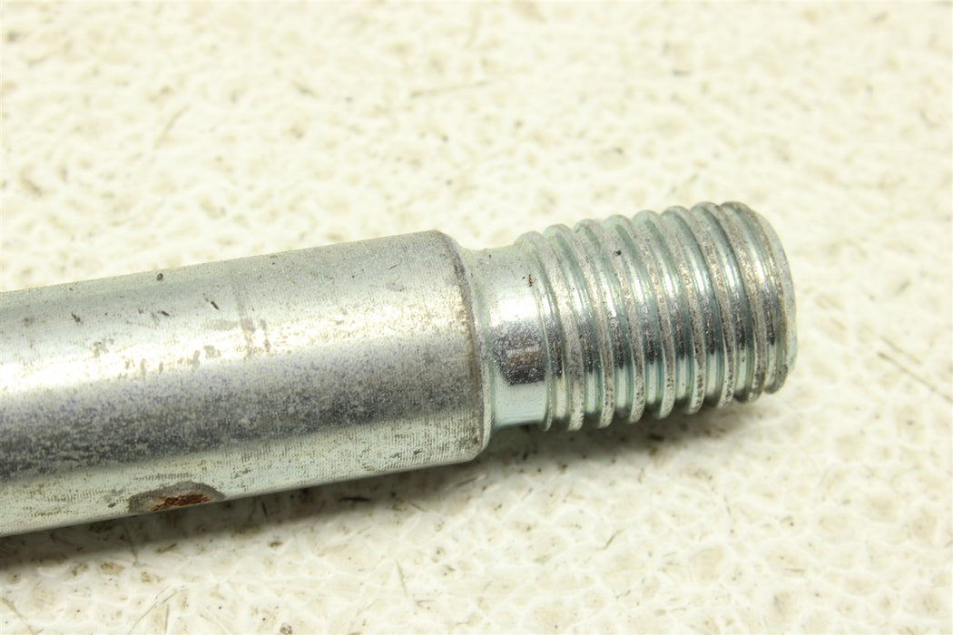 47290762
