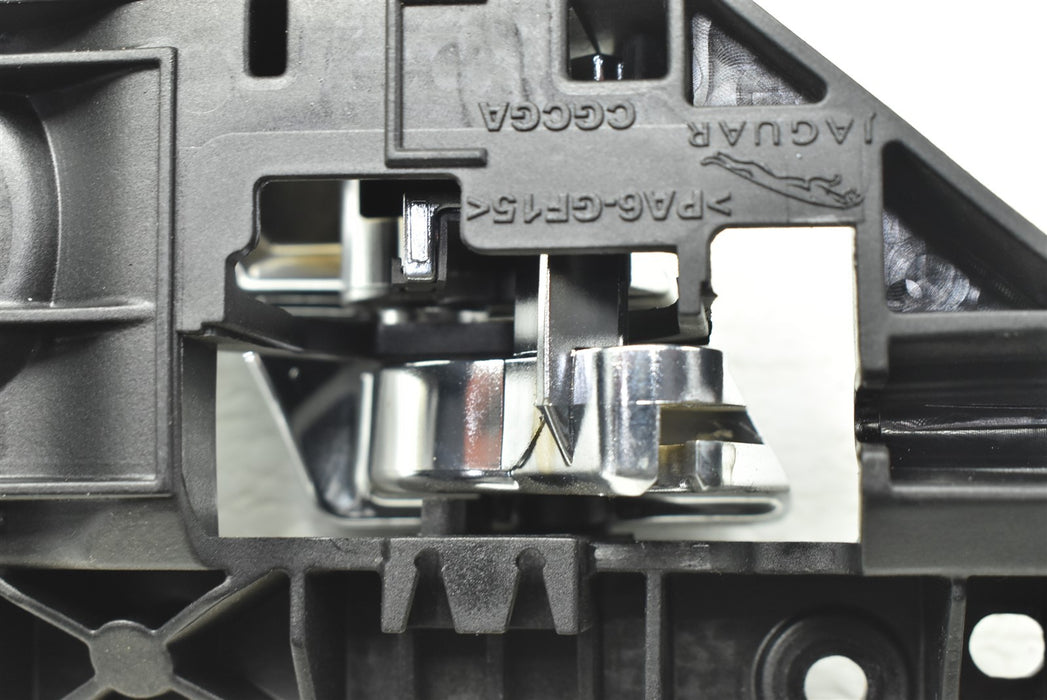 47021195