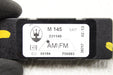 47390729