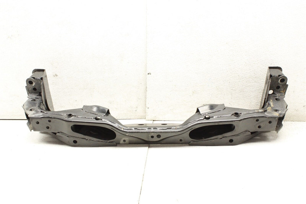 2013-2019 Subaru BRZ FR-S Engine Motor Cradle Crossmember Subframe OEM 13-19