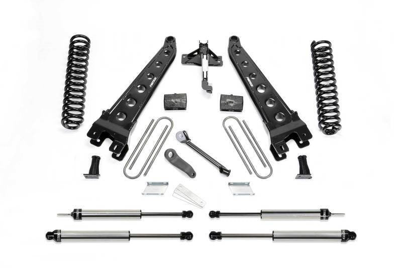 46936817