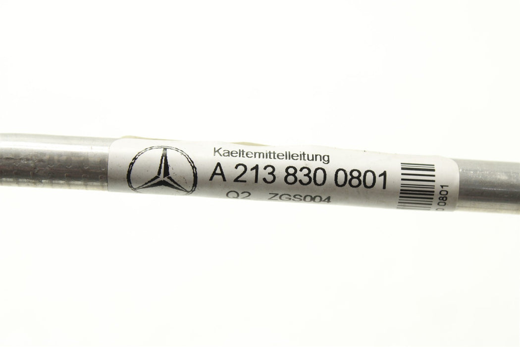 47038546