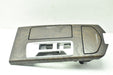 47020817