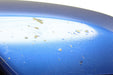46377041