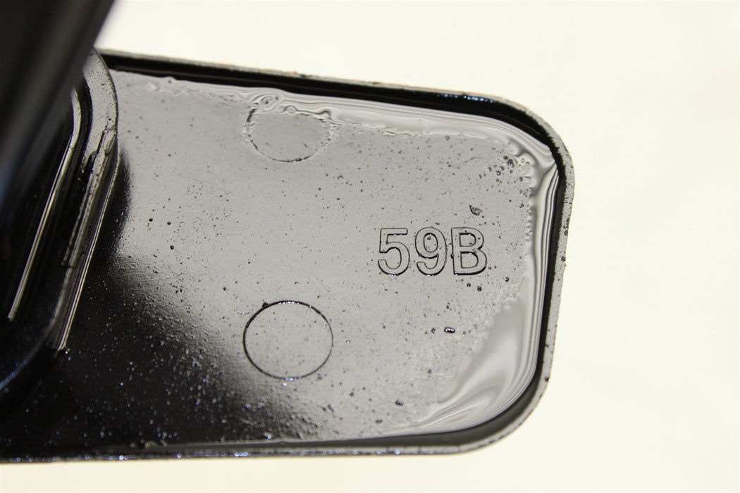 47264866