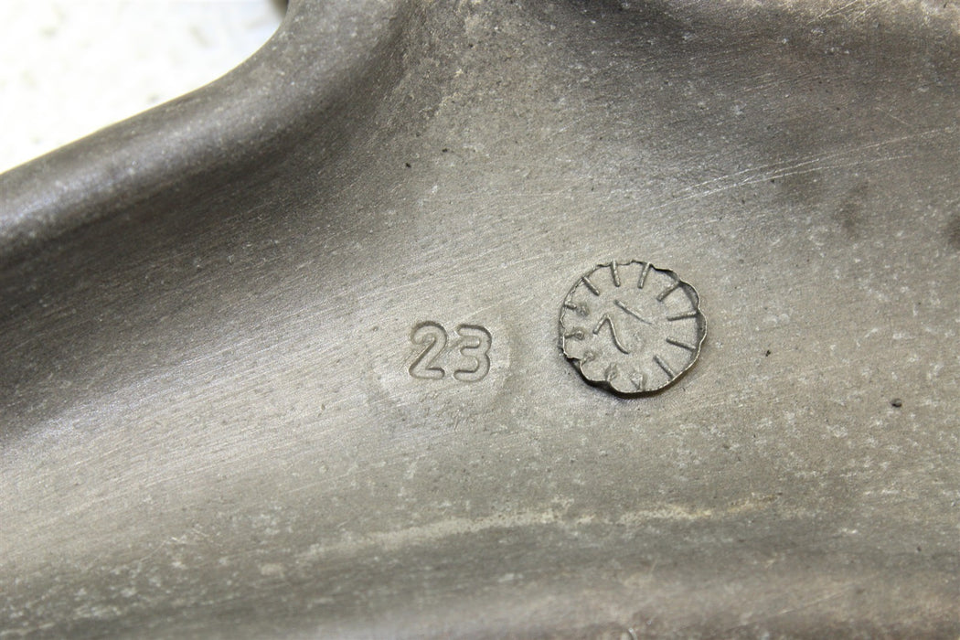 47064314