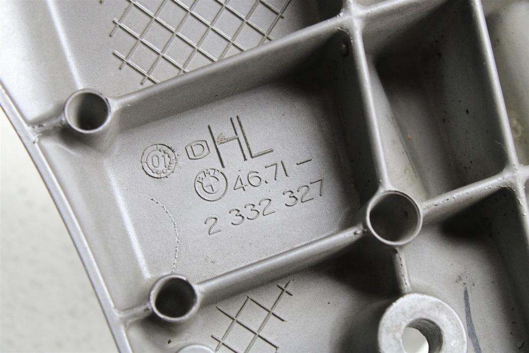 47343162