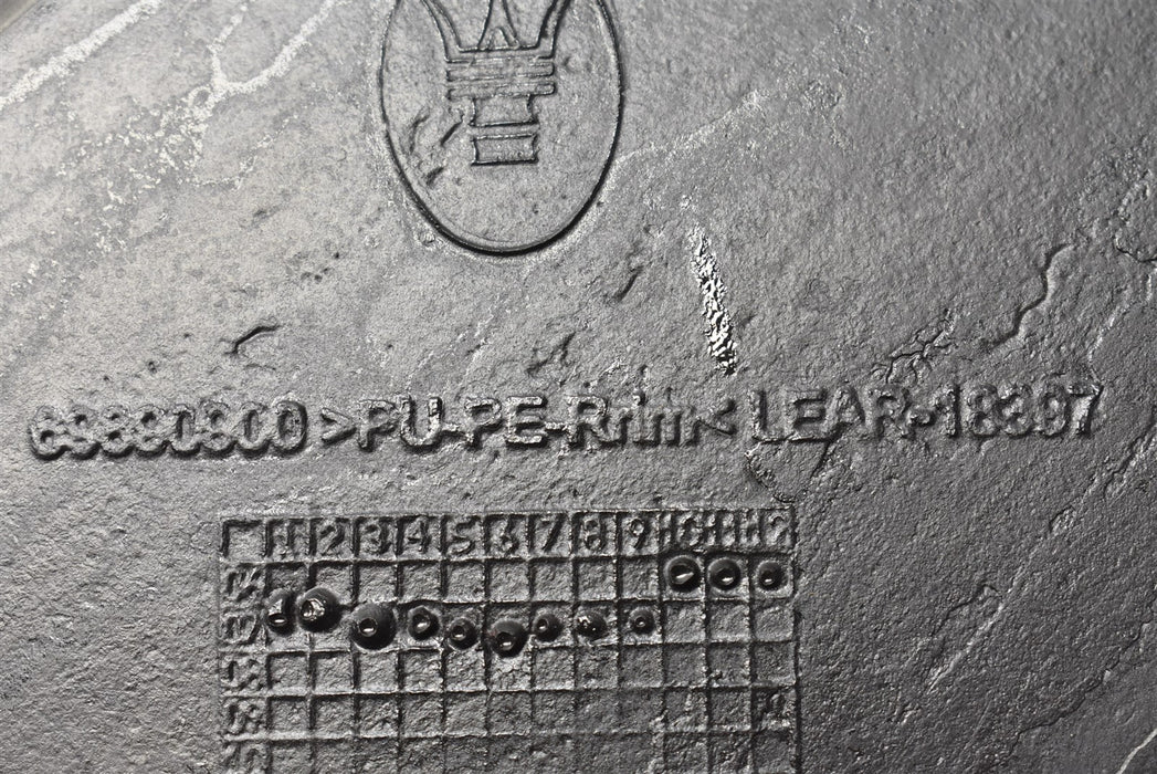 47013966