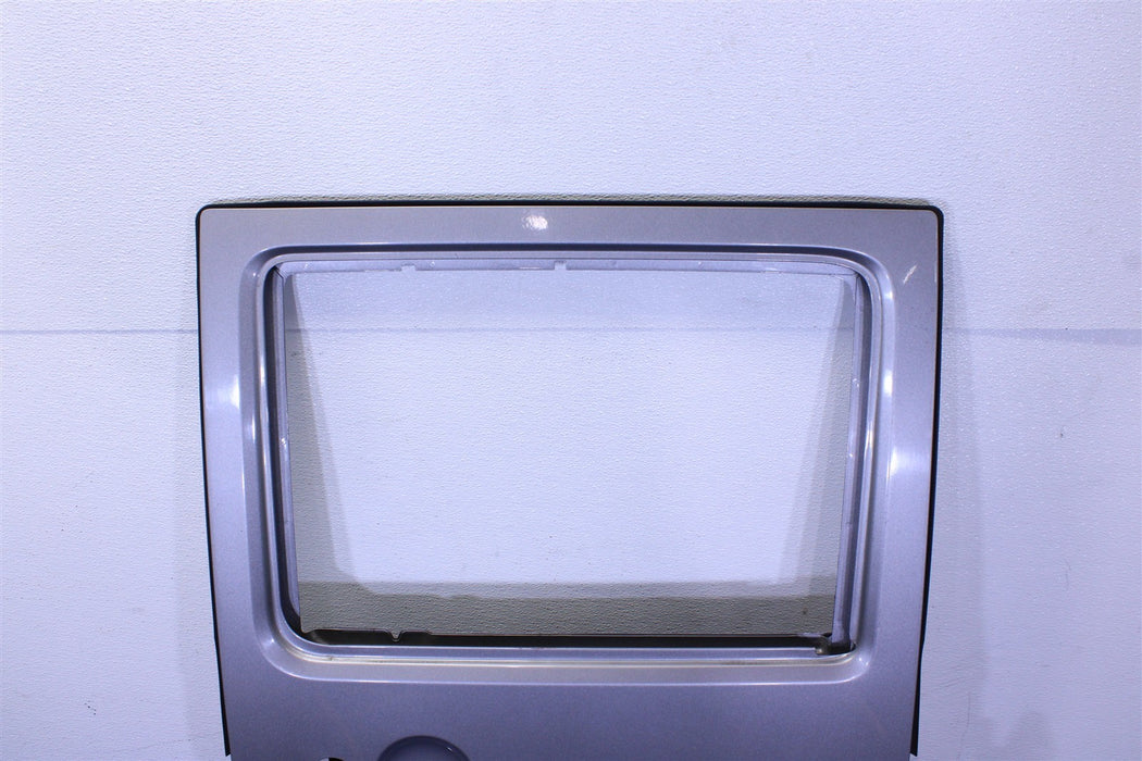 46973109