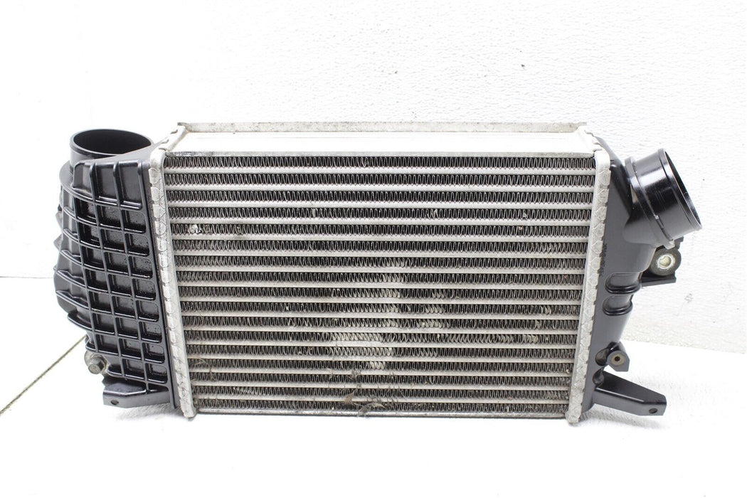 2015 Subaru WRX TMIC Top Mount Intercooler Assembly Factory OEM 15-21