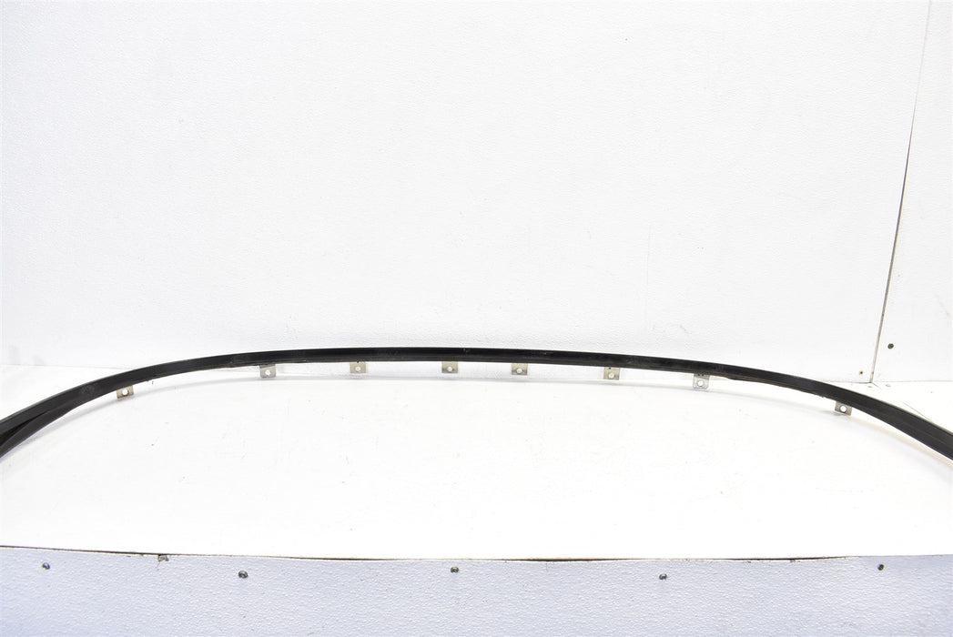 47359335