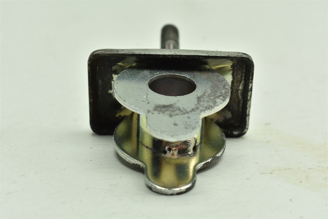 47000668