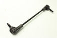 47889658
