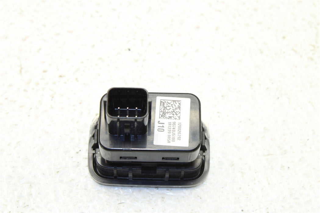 47005887