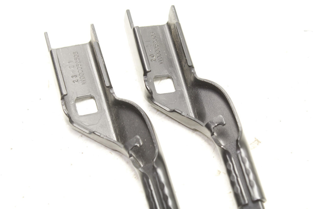 47356955