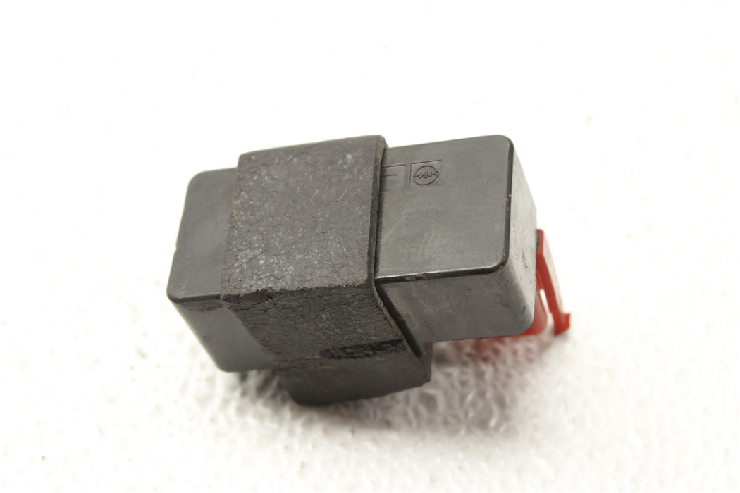 47038762