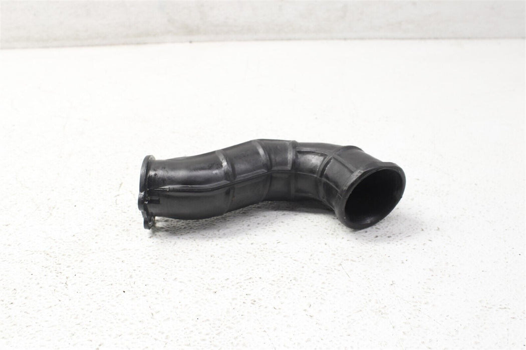 1998 Honda ST1100 Air Intake Assembly Factory OEM 91-03