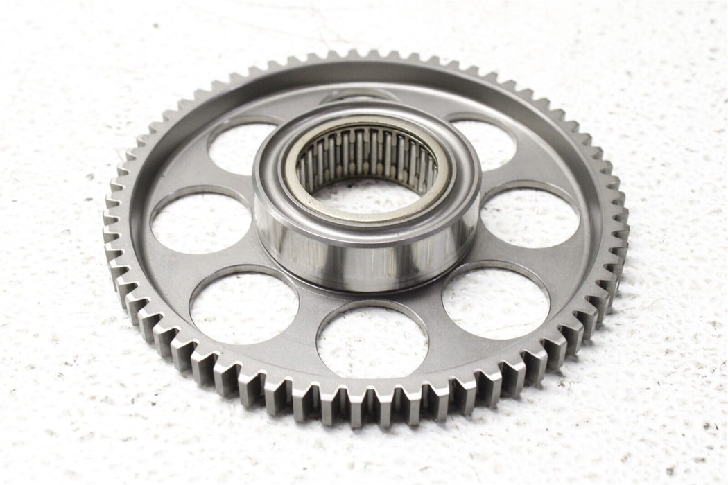 2019 KTM Super Duke 1290 Gear OEM 17-20