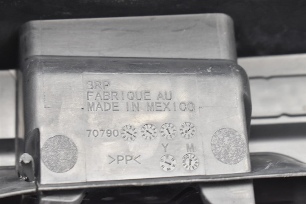 47023575