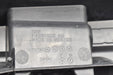 47023575
