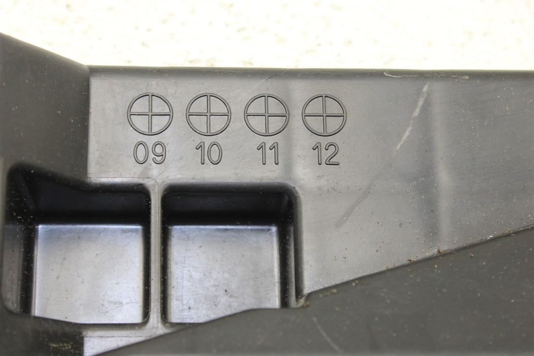 47290886