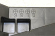 47290886