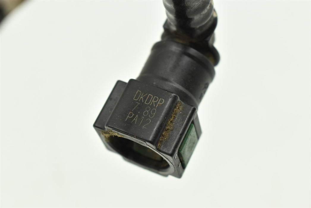 47058976