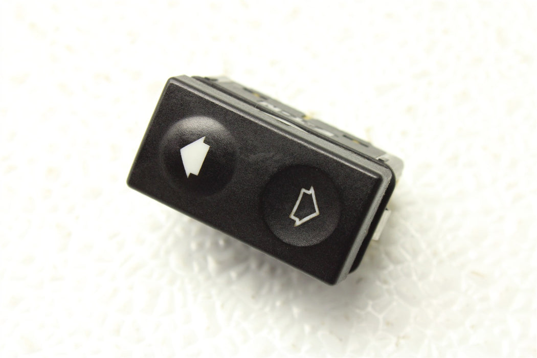 47753237