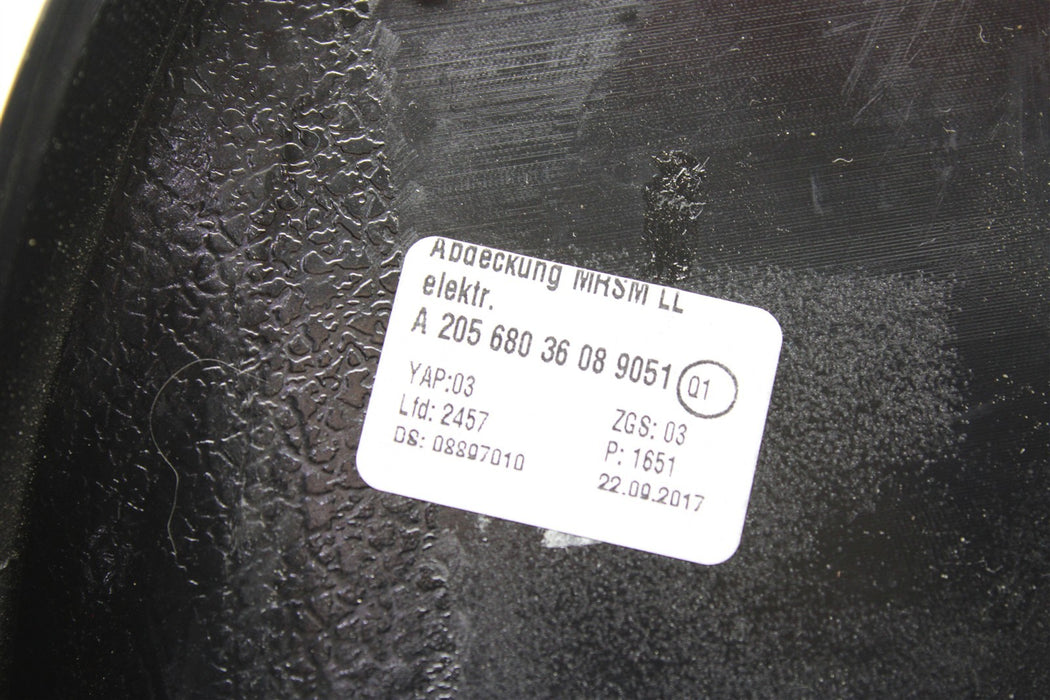 47417331