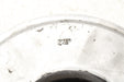 47826918