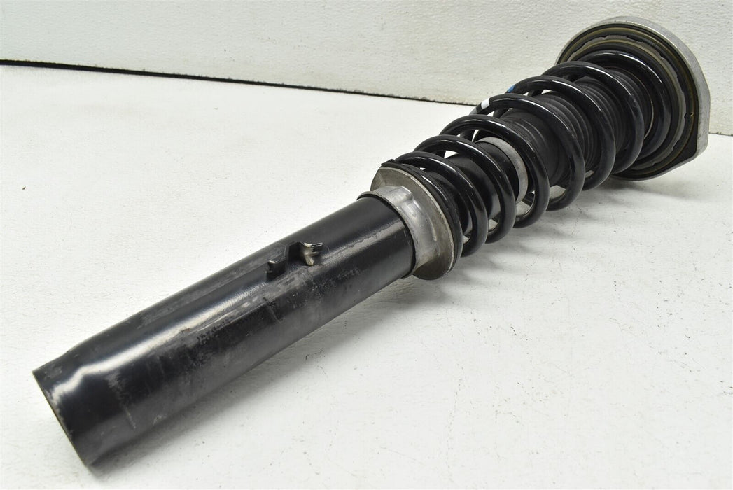 2013-2016 Porsche Boxster Front Shock Absorber Strut 13-16